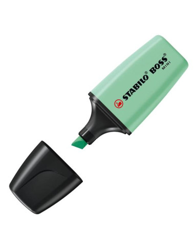 AST3 BOSS MINI PASTEL