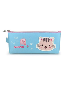 ESP12 TASCHETTA CUTE PETS 2