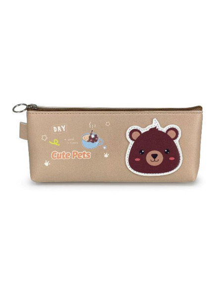 ESP12 TASCHETTA CUTE PETS
