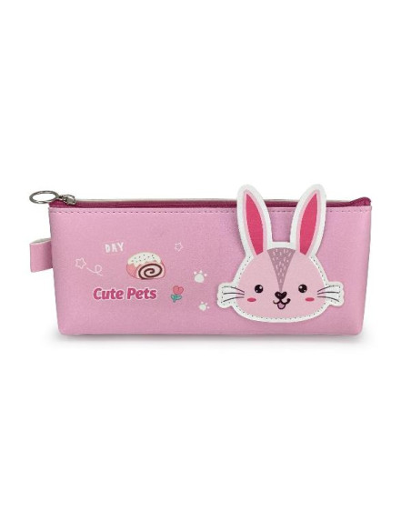 ESP12 TASCHETTA CUTE PETS