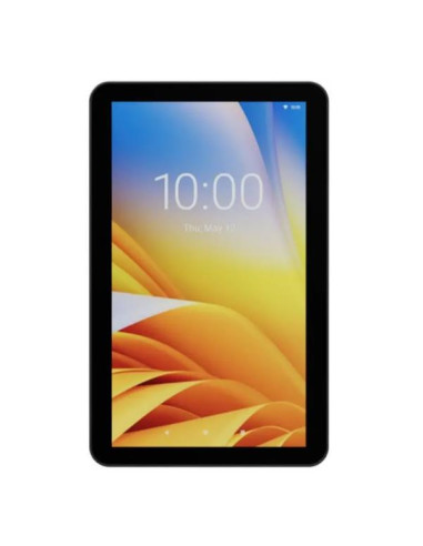 KC50 KIOSK WIFI6/ANDROID GMS/8GB