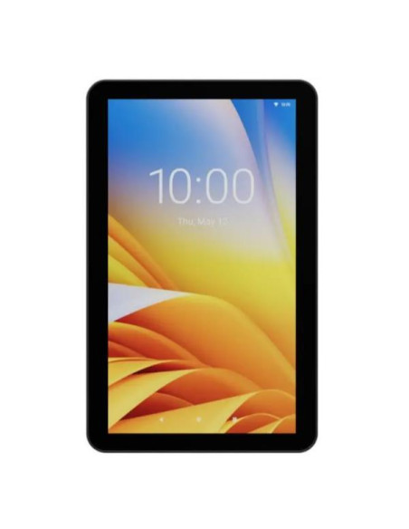KC50 KIOSK WIFI6/ANDROID GMS/8GB