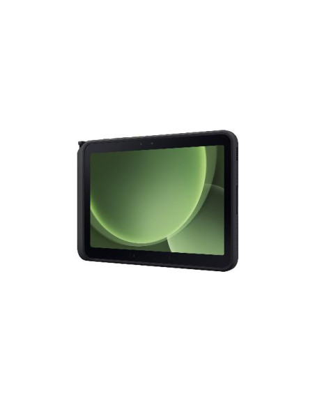 GALAXY TAB ACTIVE5 PRO 5G EE