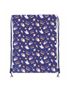 CF12 SACCA FANTASY 2