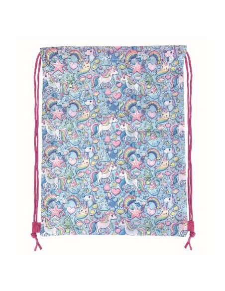 CF12 SACCA FANTASY
