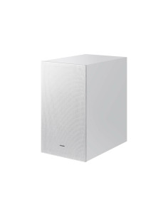 Samsung Soundbar HW-S701D/ZF Serie S, 7 Speaker, Wireless Dolby Atmos, Audio a 3.1 Canali, Q-Simphony, Compatibile con Alexa e G 2