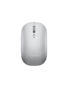 Samsung EJ-M3400 mouse Ufficio Ambidestro Bluetooth