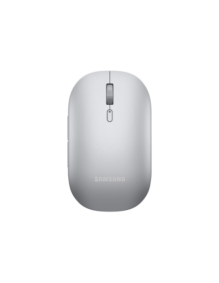 Samsung EJ-M3400 mouse Ufficio Ambidestro Bluetooth