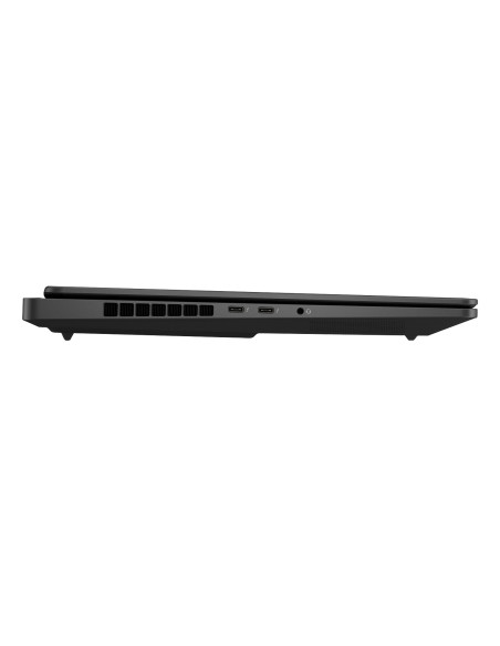 HP OMEN MAX Gaming Laptop 16-ah0013nl Intel Core Ultra 7 255HX Computer portatile 40,6 cm (16") WQXGA 16 GB DDR5-SDRAM 1 TB SSD 