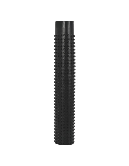 Foglio di Drenaggio 2 pz in HDPE 400 g/m² 1x20 m