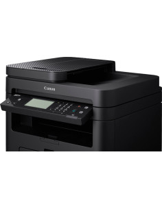 Canon i-SENSYS MF237w Laser A4 1200 x 1200 DPI 23 ppm Wi-Fi 2