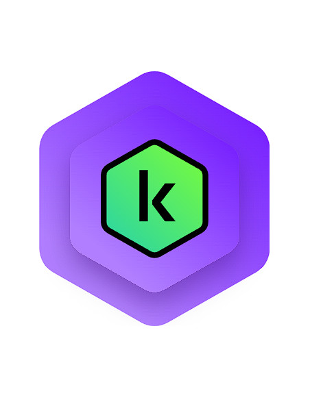 KAS PLUS 10DEVICE 2Y DP