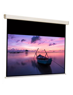 ML PLATINUM HT RN 300X169