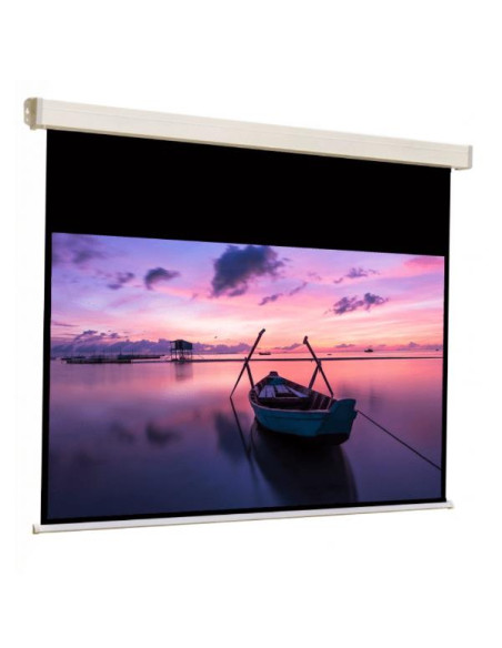 ML PLATINUM HT RN 300X169