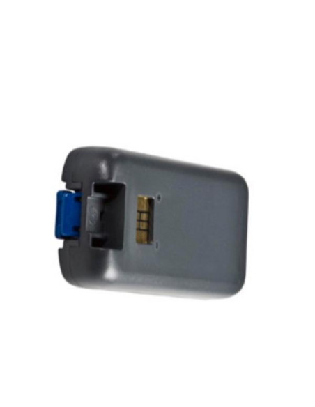 BATTERY STANDARD CK3