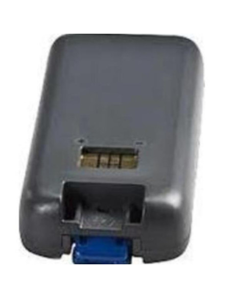 BATTERY STANDARD CK3