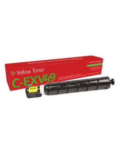 EVERYDAY REM C-EXV49 GIAL(8527B002)