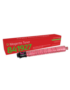 EVERYDAY REM TONER RICOH841927 MAGE
