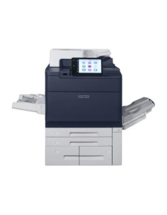 Xerox PrimeLink C9265V_F + Kit di iniz.