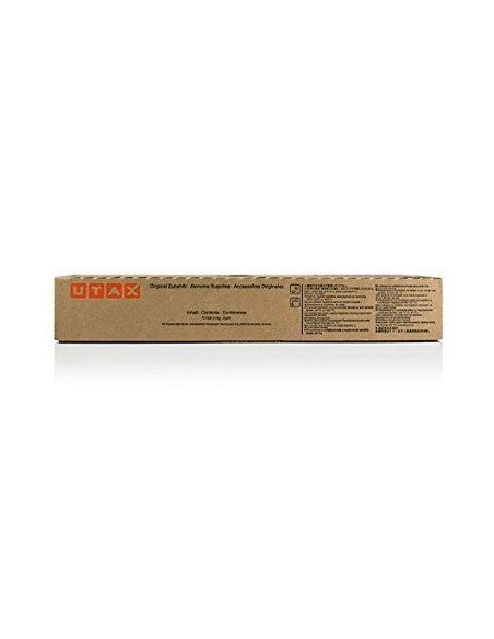 UTAX CK-8514C TONER CIANO