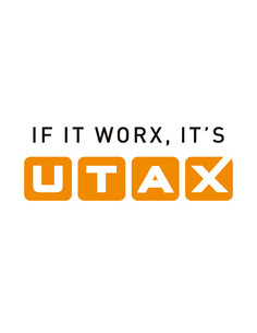 UTAX PK5017C TONER C