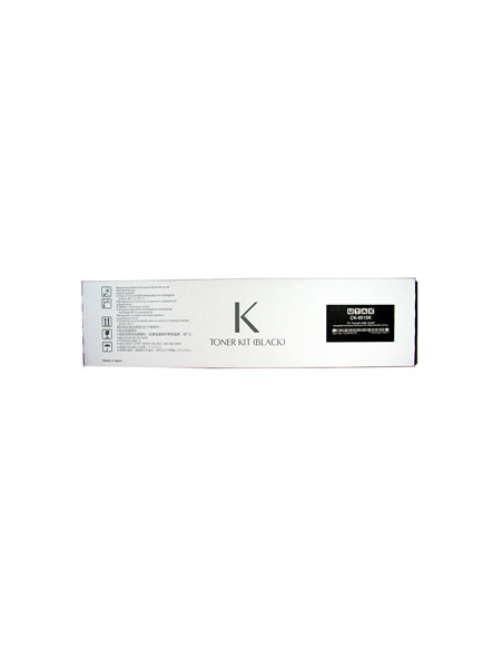 UTAX CK-8515K TONER NERO