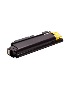 UTAX  PK-5012Y TONER GIALLO