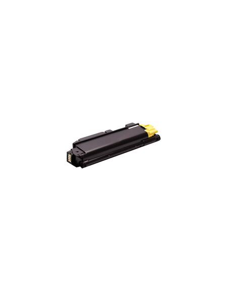 UTAX  PK-5012Y TONER GIALLO