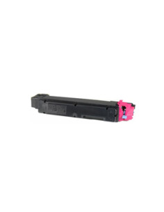 UTAX PK5013M TONER MAGENTA