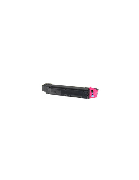 UTAX PK5013M TONER MAGENTA