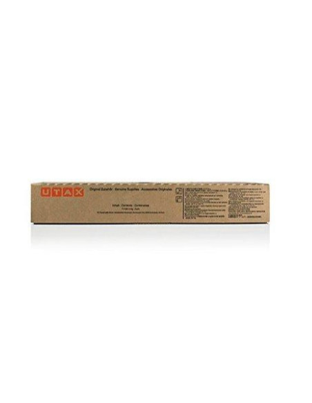 UTAX PK5013C TONER CIANO