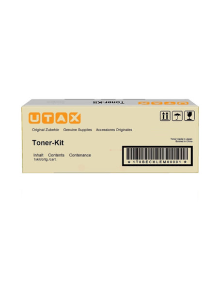 UTAX  CK-4520 TONER NERO