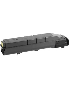 UTAX  CK-5510K TONER NERO