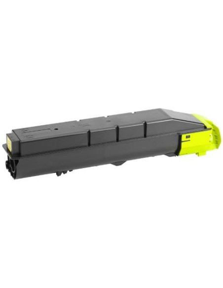UTAX  CK-5510Y TONER GIALLO