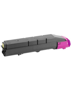 UTAX  CK-5510M TONER MAGENTA