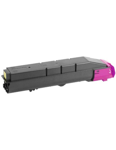 UTAX  CK-5510M TONER MAGENTA