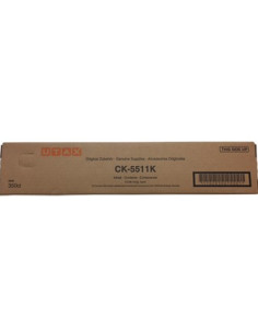 UTAX  CK-5511K TONER NERO