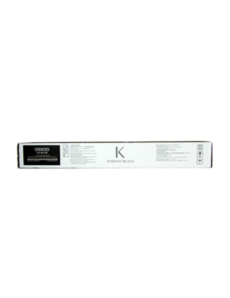 UTAX  CK-8512K TONER NERO
