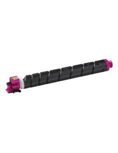 UTAX CK-8531M TONER MAGENTA