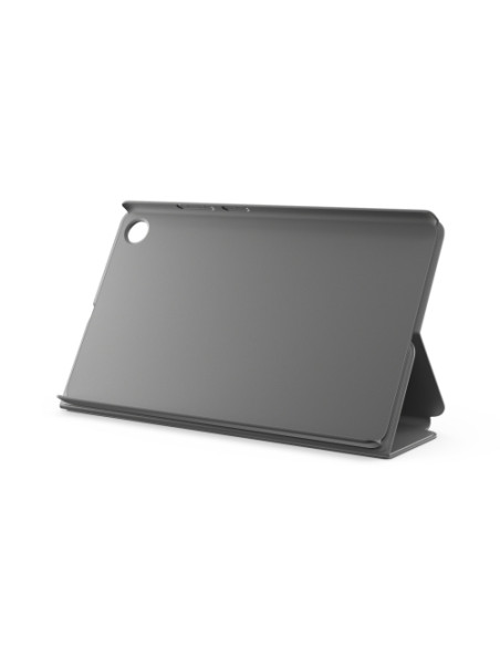 Lenovo Folio Case for Lenovo Tab Grey-WW - ZG38C06913