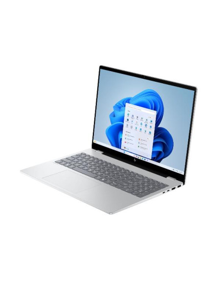 HP OmniBook 7 Laptop 16-az0001nl 240H 40,6 cm (16") 2K 16 GB DDR5-SDRAM