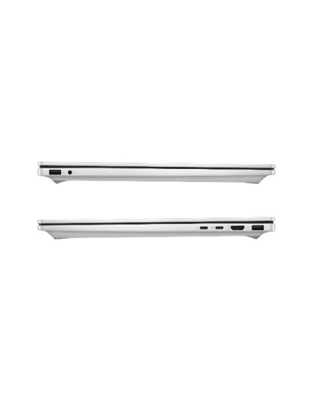 HP OmniBook 7 Laptop 16-az0001nl 240H 40,6 cm (16") 2K 16 GB DDR5-SDRAM