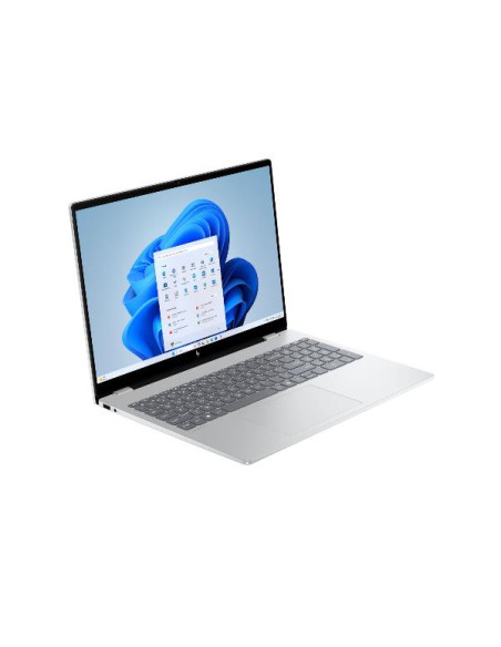 HP OmniBook 7 Laptop 16-az0001nl 240H 40,6 cm (16") 2K 16 GB DDR5-SDRAM