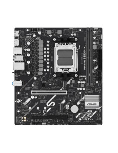 ASUS PRIME B850M-K AMD B850 Socket AM5 micro ATX