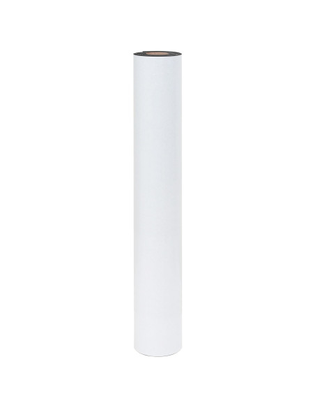 Pavimento per barche  autoadesivo grigio scuro e nero 240x90 cm EVA Foam