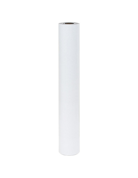 Pavimentazione per barche autoadesiva grigio scuro e bianco 240x90 cm EVA Foam