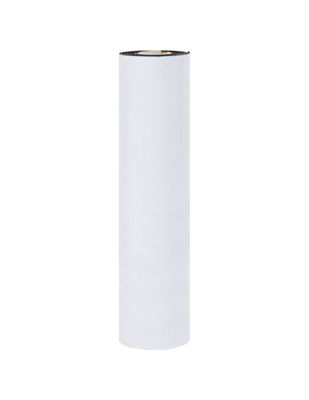 Pavimento per barche  autoadesivo marrone e nero 240x60 cm EVA Foam