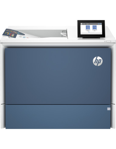 HP Color LaserJet Enterprise Stampante 5700dn