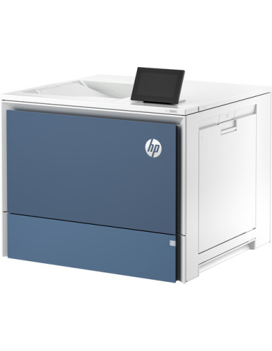 HP Color LaserJet Enterprise Stampante 5700dn