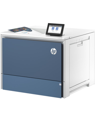 HP Color LaserJet Enterprise Stampante 5700dn